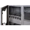 vyrp16 706TDS029 TDS029 5