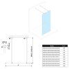 es1011 06.224351911692895