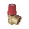 2993 herz pojistny ventil do75kw 1261201