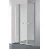 4328 comfort varianta c new