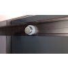 9267 6 posuvne dvere do niky shadow detail pojezdove kolecko