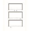 27961 sprchova zastena flex marte new