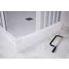 23642 sprchova zastena flex marte new