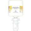 Tork Premium Mini S5 hydratační krém na ruce a tělo 525ml L-425202