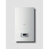 Protherm Ray 24 KE elektrokotel POUŽITÝ