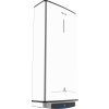 180850 velis pro wi fi lateral n