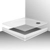 filename 2670