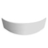 filename 2643