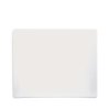 filename 2607