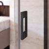 mi d2l mi fxg detail3 black ok 3436