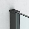 ai twf detail black 3478