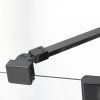 cariba vzpera black square 3315