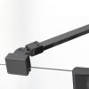 cariba vzpera black square 3352