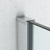 ai twf detail 3417