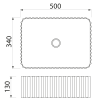 ar485.222852968094162