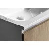 ac141l.230790067653092