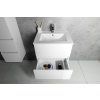 pn275.240986320011356