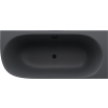 90191r 51.247587684746083