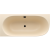 90191l 81.247587684746069