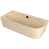 90191l 81.247587684746060