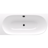 90191l 32.247587684746064