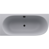 90191l 31.247587684746063