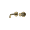 ut118tg.242992069885107