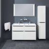 j688ab94ac1de4 mailo 121cm cerne madlo jpg 2025 07 29 09 59 12