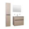 2673947cee3089 mailo sestava sedy kamen jpg 2023 12 08 12 43 48