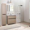 b673947cee7916 mailo vizual sedy kamen jpg 2023 12 08 12 43 50