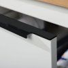 x673947cebc370 mailo cerne madlo detail1 jpg 2023 12 08 12 43 44
