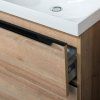 l673947cede2b2 mailo cerne madlo detail2 jpg 2023 12 08 12 43 44