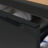 l673947ce4ac80 mailo cerne madlo detail3 jpg 2023 12 08 12 43 44