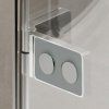 v67394794c6c02 novea panty2 jpg 2023 12 08 13 00 42