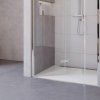 76a88edd99aee5 novea litacky pootevrene jpg 2026 08 21 05 30 55