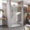 66739482b3ec64 novea sprch dvere zalamovaci 2024 p jpg 2024 09 06 12 37 55