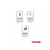 ravak es 080.60rgb.rb07g x070503 06