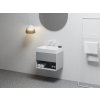 ravak lite 60 xjx01360000 06