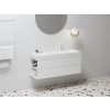 ravak lite 120 80 xjxl1212000 02