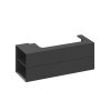 ravak sd lite 120 l x000001880 02
