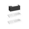 ravak sd lite 120 l x000001880 03