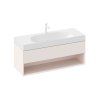 ravak sd lite 120 x000001872 03