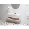 ravak sd lite 120 x000001872 01
