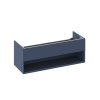 ravak sd lite 120 x000001869 02