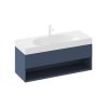 ravak sd lite 120 x000001869 03
