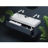 ravak sd lite 120 x000001869 04