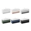 ravak sd lite 120 x000001869 07