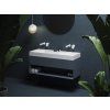 ravak sd lite 120 x000001869 01