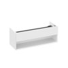 ravak sd lite 120 x000001867 02