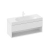 ravak sd lite 120 x000001867 03